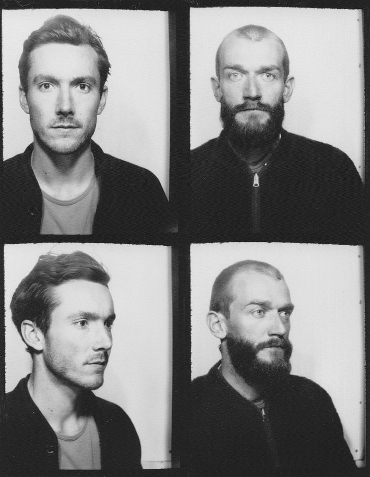 Foto_benandsebastian
