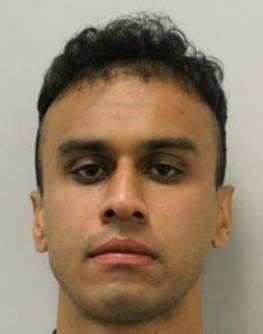 Abdul_Khan.jpg