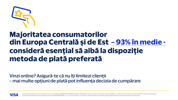 8 - VISA_e-commerce-2025_1920x1080.pdf