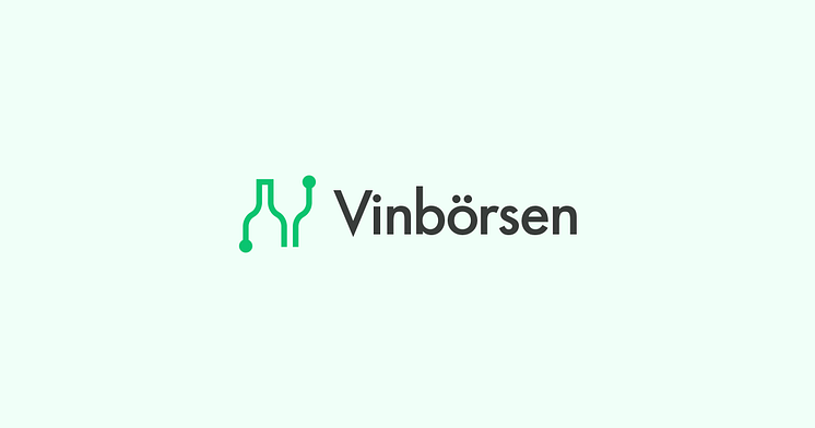 vinborsen-banner-1200x630.png