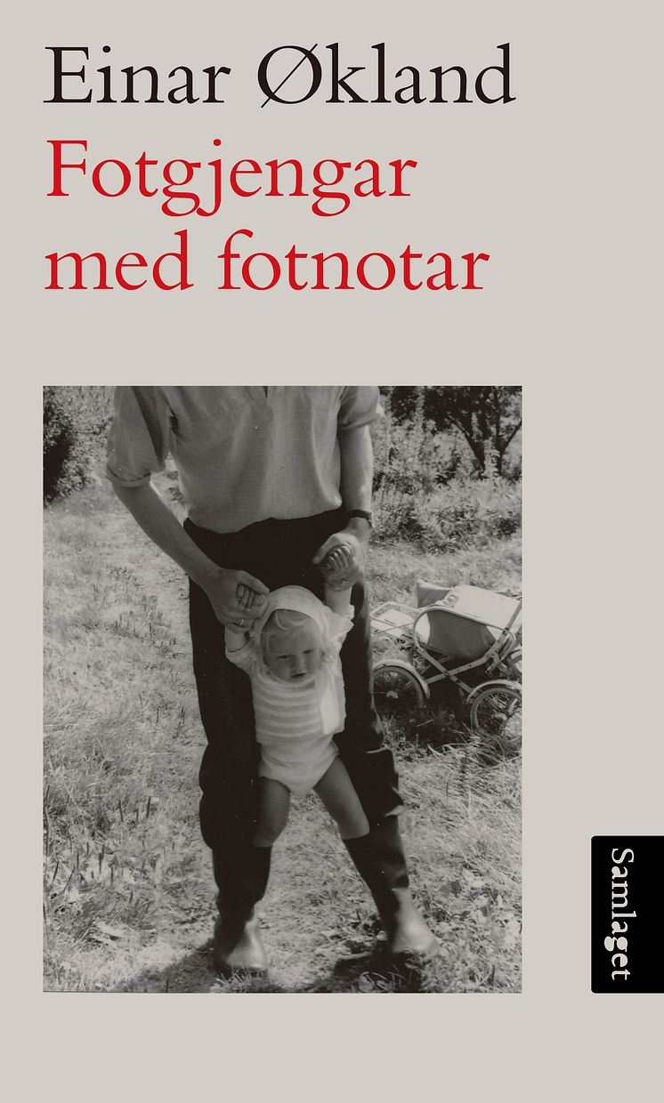 omslag_fotgjengar med fotnotar
