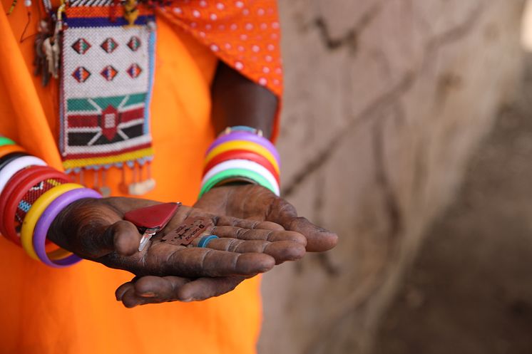 Sid. 6-9. Könsstympning. Foto Matilda Nyamai.JPG
