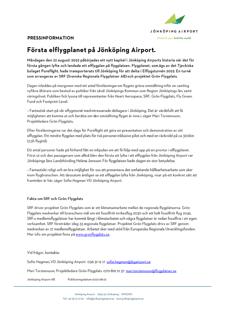 Första elflygplanet på Jönköping Airport.pdf