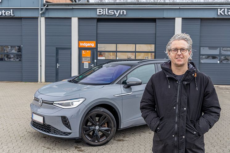 Applus Bilsyn Batteritest_12.jpg