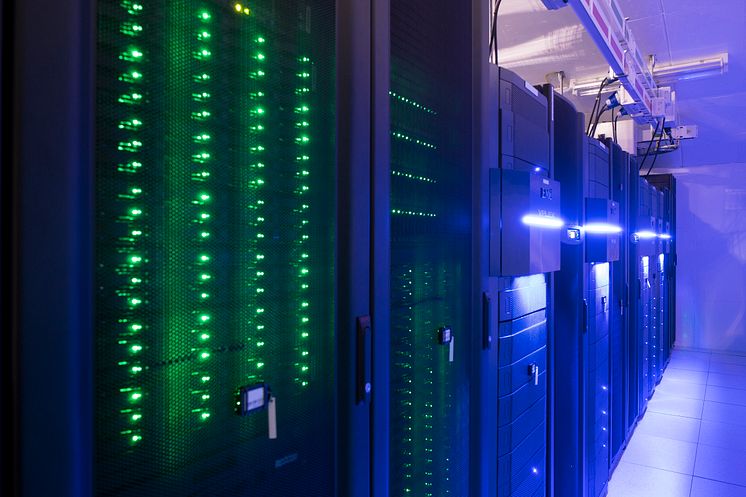 Green_Mountain_inside_data_room_2.jpeg