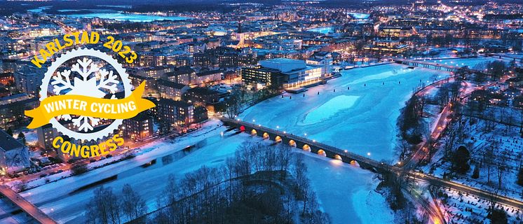 KARLSTAD_NATT_LOGGA