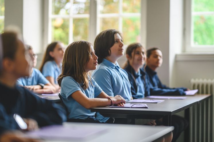 Nordic International School_pressbild7