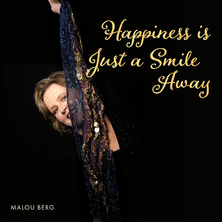 Happiness cover kvadrat - 3000x3000 pixlar.jpg