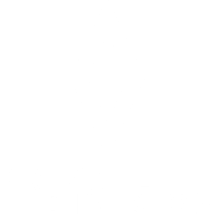 PrivateDivision_Logo_Primary_Reverse
