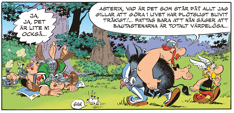 Asterix_40_serieruta