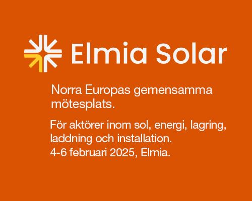 Ställ ut på elmia solar.jpg