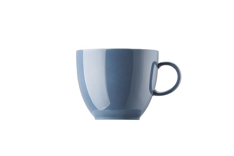 TH_Sunny_Day_Nordic_Blue_Cup_4_tall