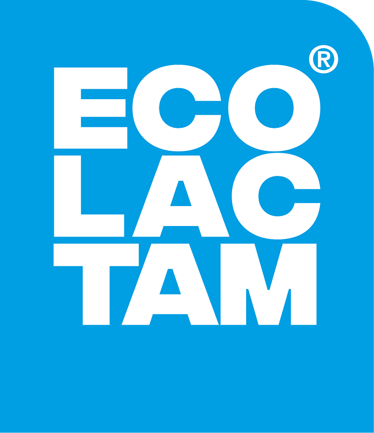 FIBRANT - ECOLACTAM LOGO - BLAUW.png