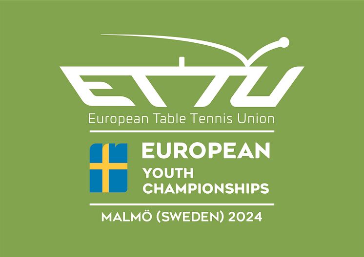 2024_EYC_logo white_Malmo (1).jpg