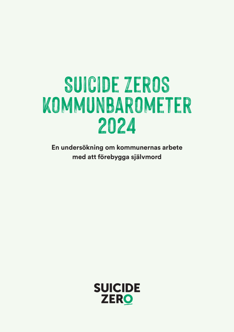 Suicide Zeros Kommunbarometer 2024.pdf