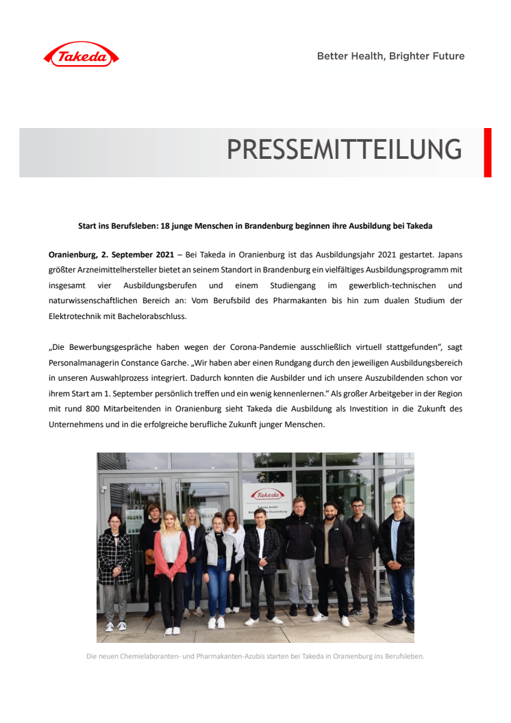20210902_Takeda_Pressemitteilung_Ausbildungsstart_Oranienburg.pdf