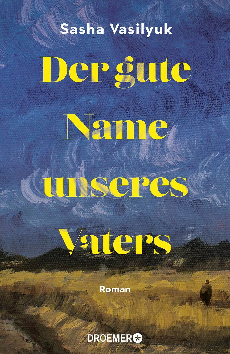 Vasilyuk_Vater_Cover.jpeg