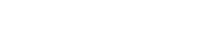 SamsungFlex_Logo_White