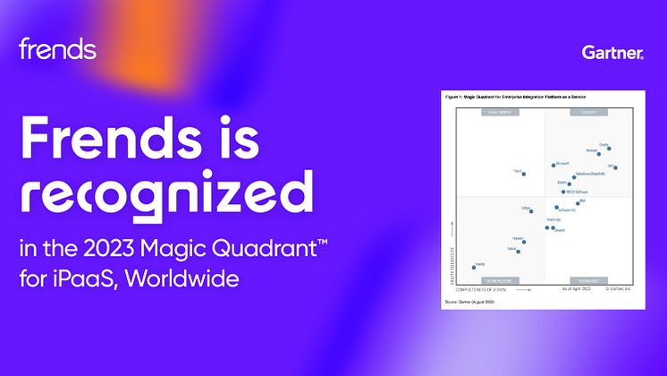 frends_gartner_mq