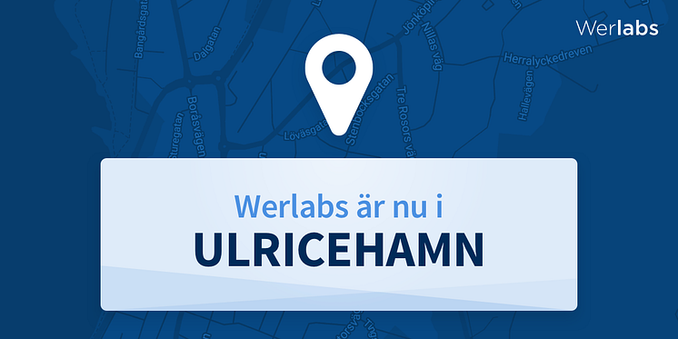 Werlabs_NewLocation_Ulricehamn_FB_v4_GH
