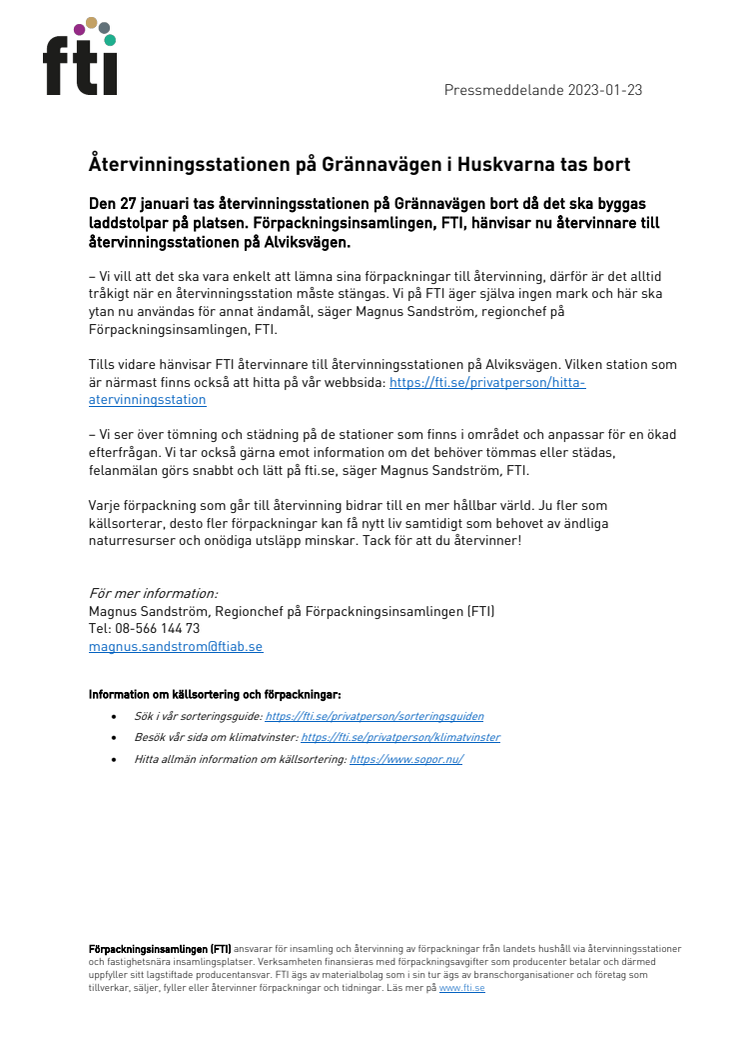230123 Återvinningsstationen på Grännavägen i Huskvarna tas bort.pdf