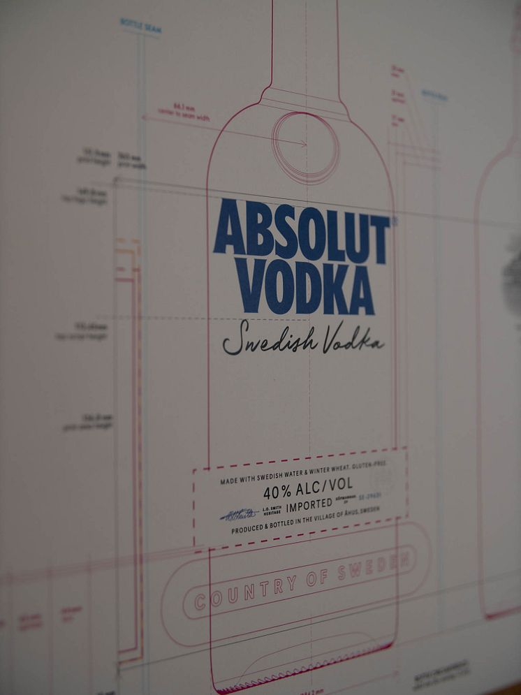 Absolut new bottle - Mock-up.jpg