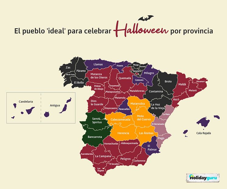 2109_Spanien_Karte_Halloween (1)
