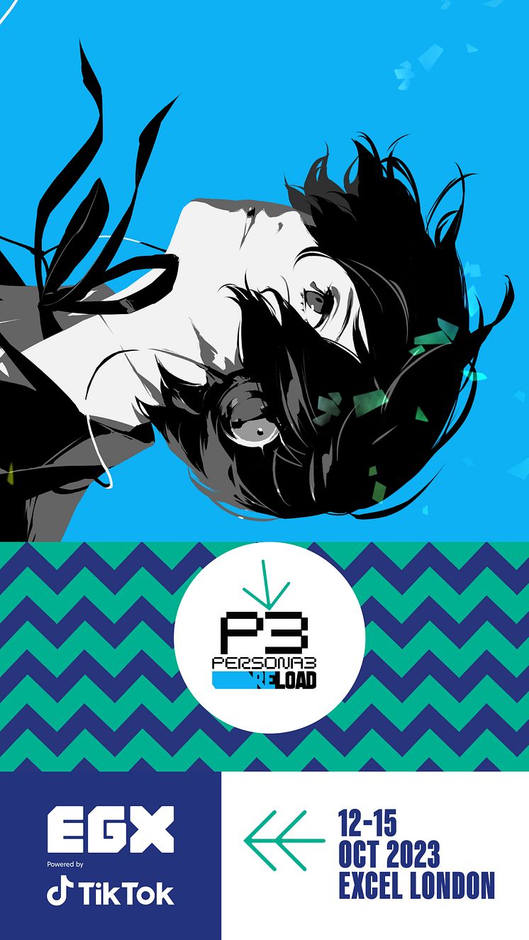 Persona 3 Reload3