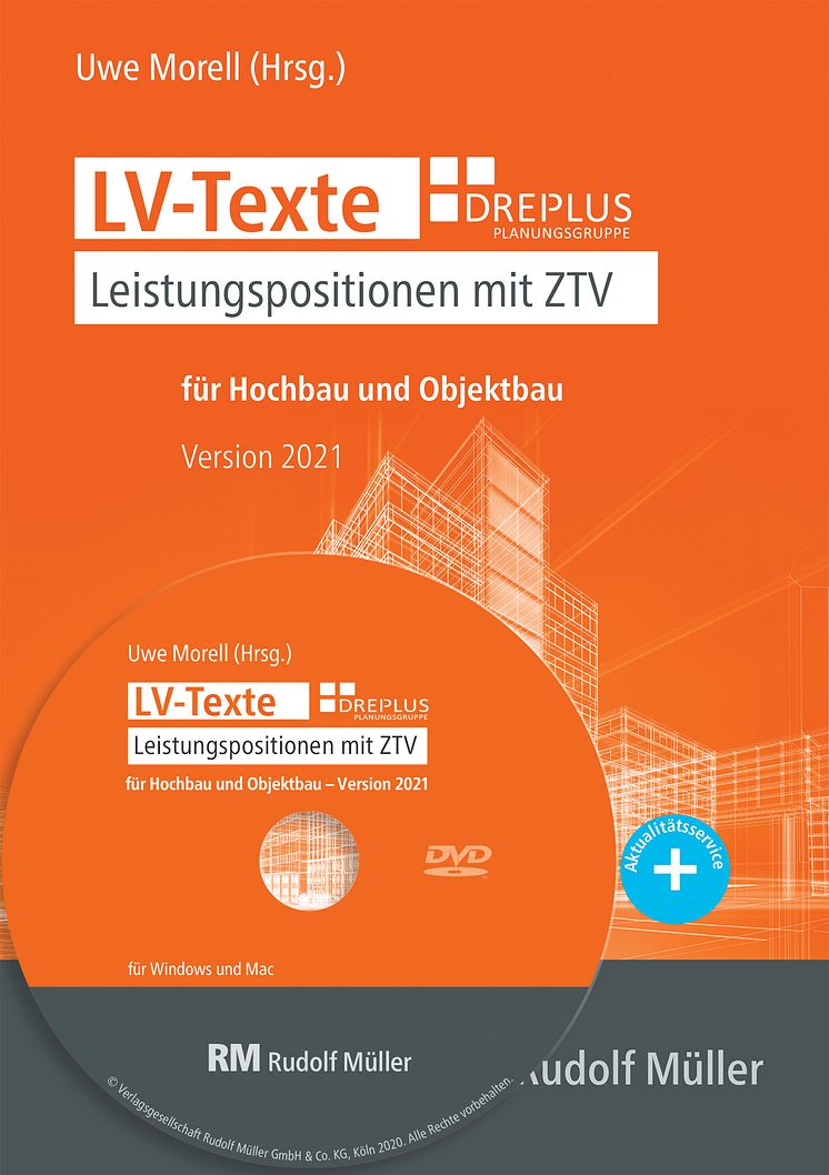 LV-Texte 2021 (2D/tif)