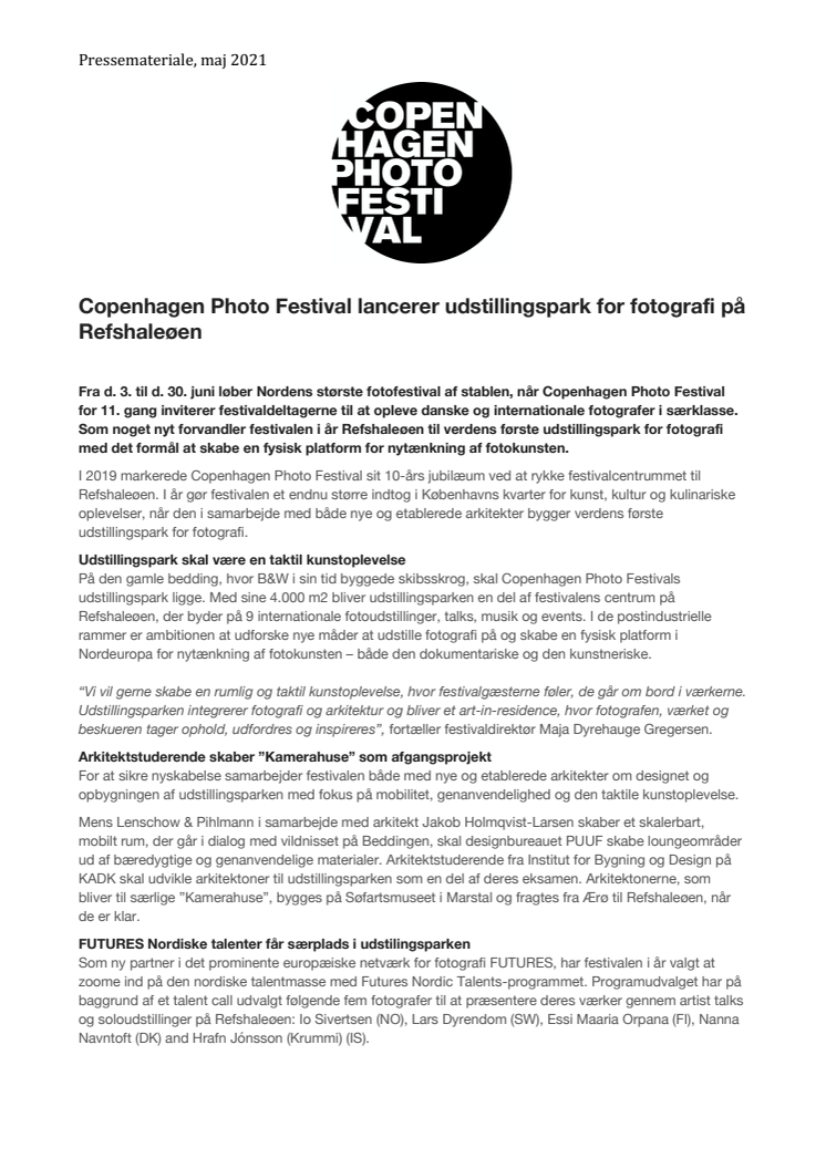Copenhagen Photo Festival PM.pdf