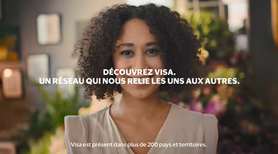 Meet visa.png