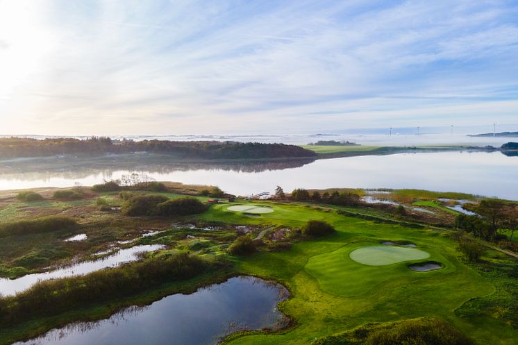 HimmerLands Pay og Play golfbane  (3).jpg
