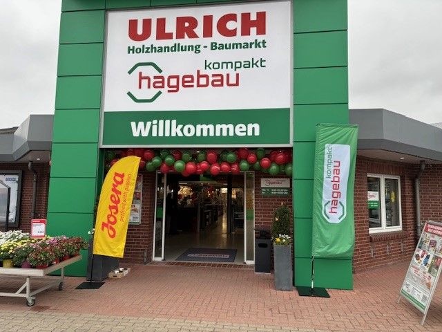 Eingang Ulrich Holzhandlung-Baumarkt.jpg