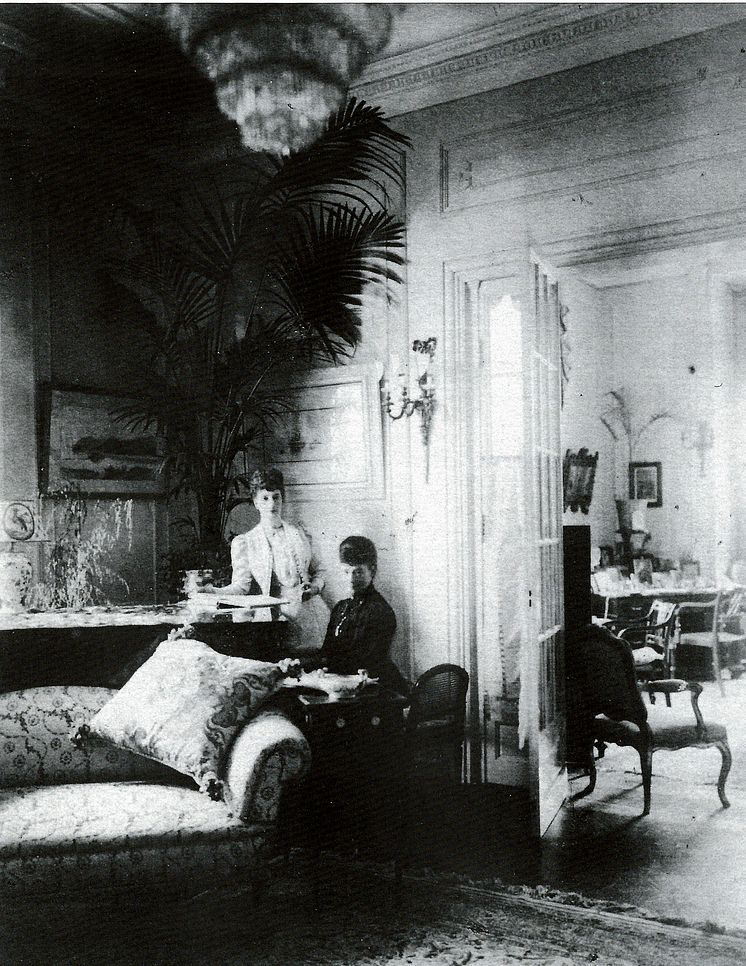dagmar og-2.jpg