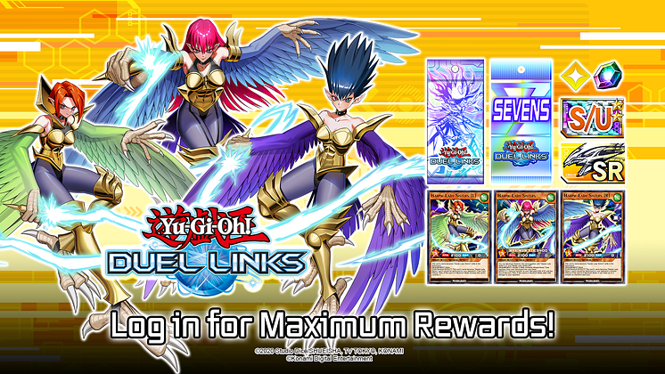 [MD] Maximum Summons_16x9