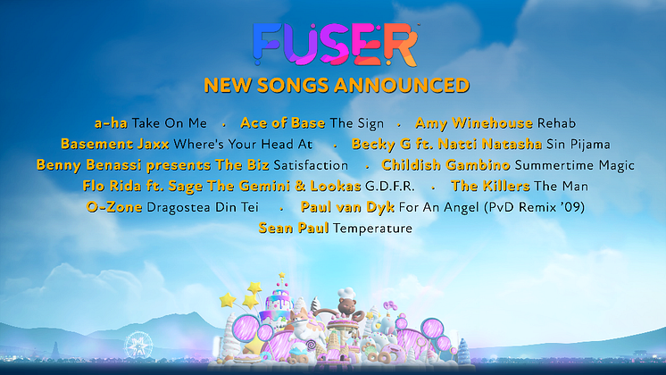 FUSER Announcement.png