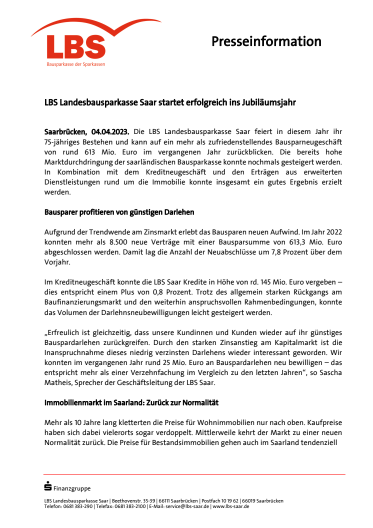 2023-04-04_LBS_Saar_startet_erfolgreich_ins_Jubilaeumsjahr.pdf