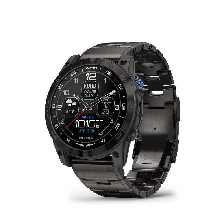 010-02804-81_01_D2Mach1Pro_OF_1000_Hero_WatchFace