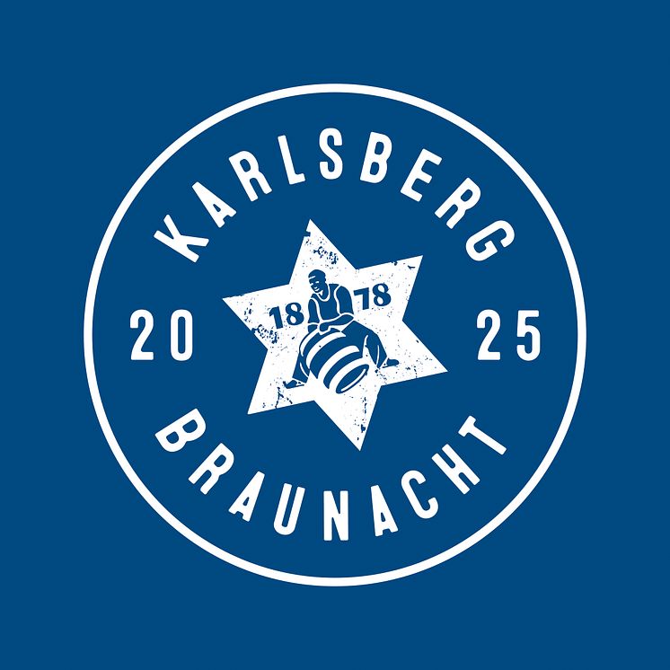 Logo_Karlsberg_Braunacht_2025_invertiert_RGB.tif