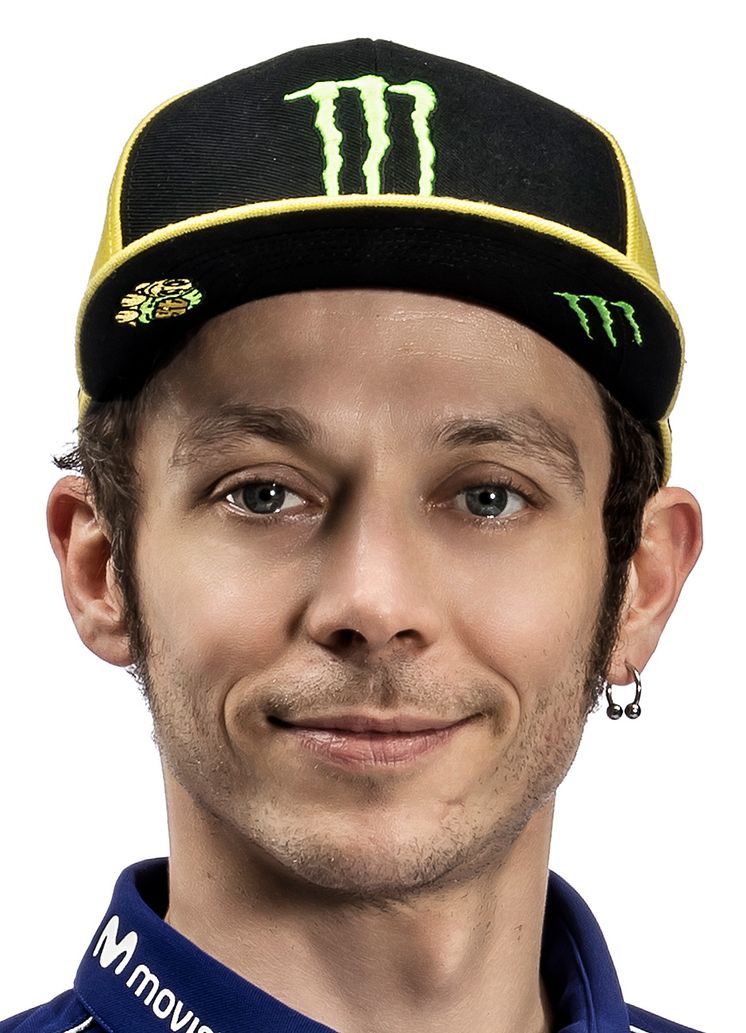 02_MotoGP_Valentin-Rossi