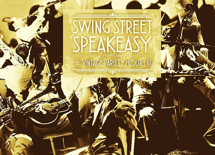 Swing-Street-3