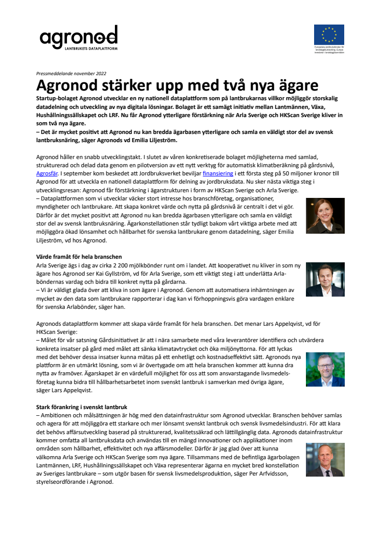 Pressmeddelande_Agronod_nov22.pdf