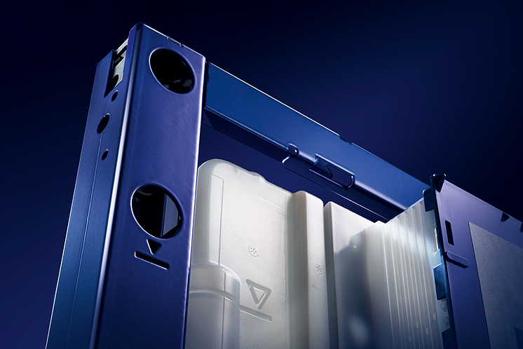 2025 Duofix alternative wall anchor close-up.png
