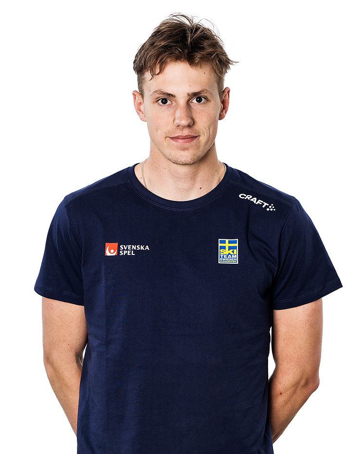 Anton Grahn.jpg