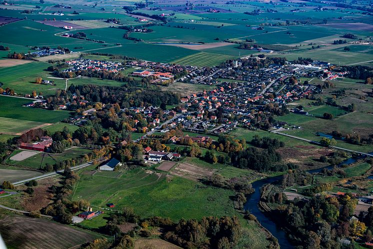 20181011_7780Eslövs kommun Flyinge.jpg