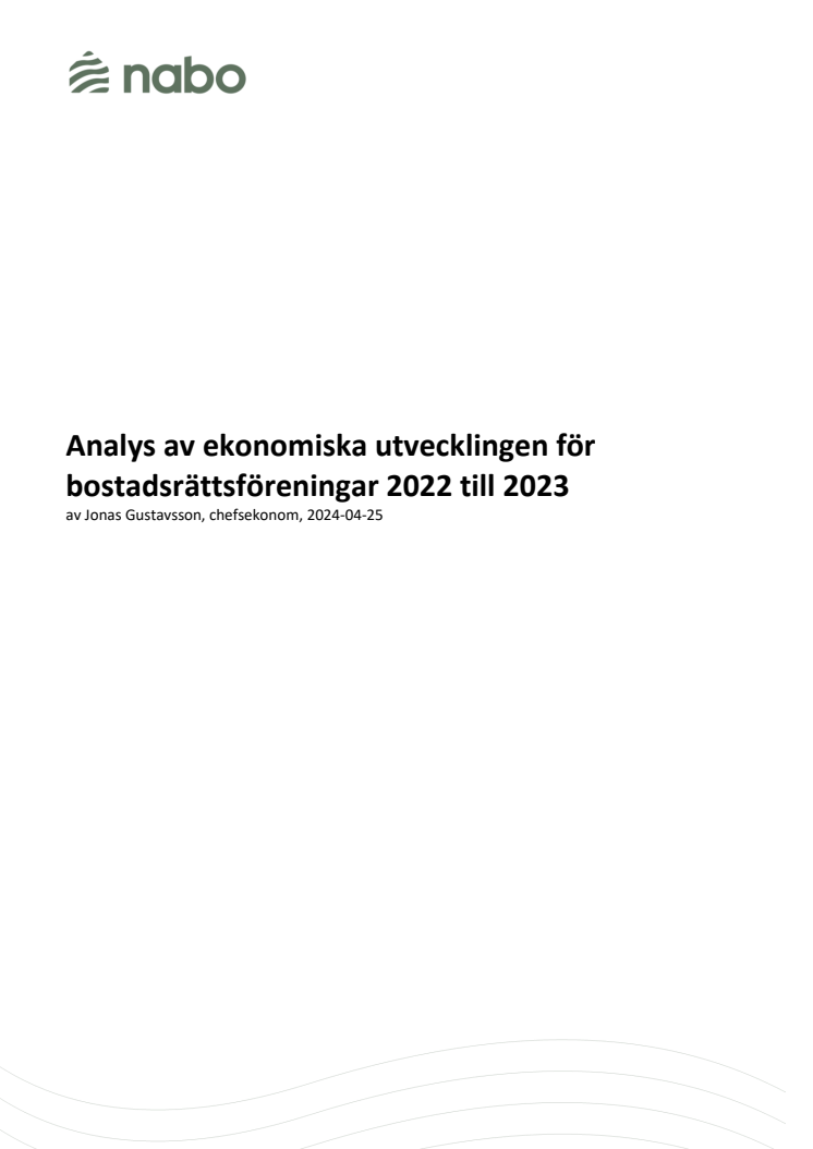 Nabo ekonomisk analys 2022 vs 2023.pdf