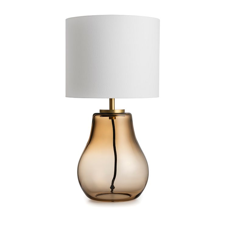 Hitra Bordlampe