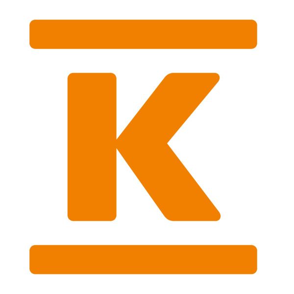 Logo Kesko