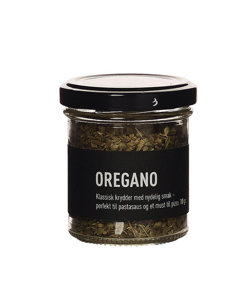 oregano_krydder_10_g_grønn_59.90