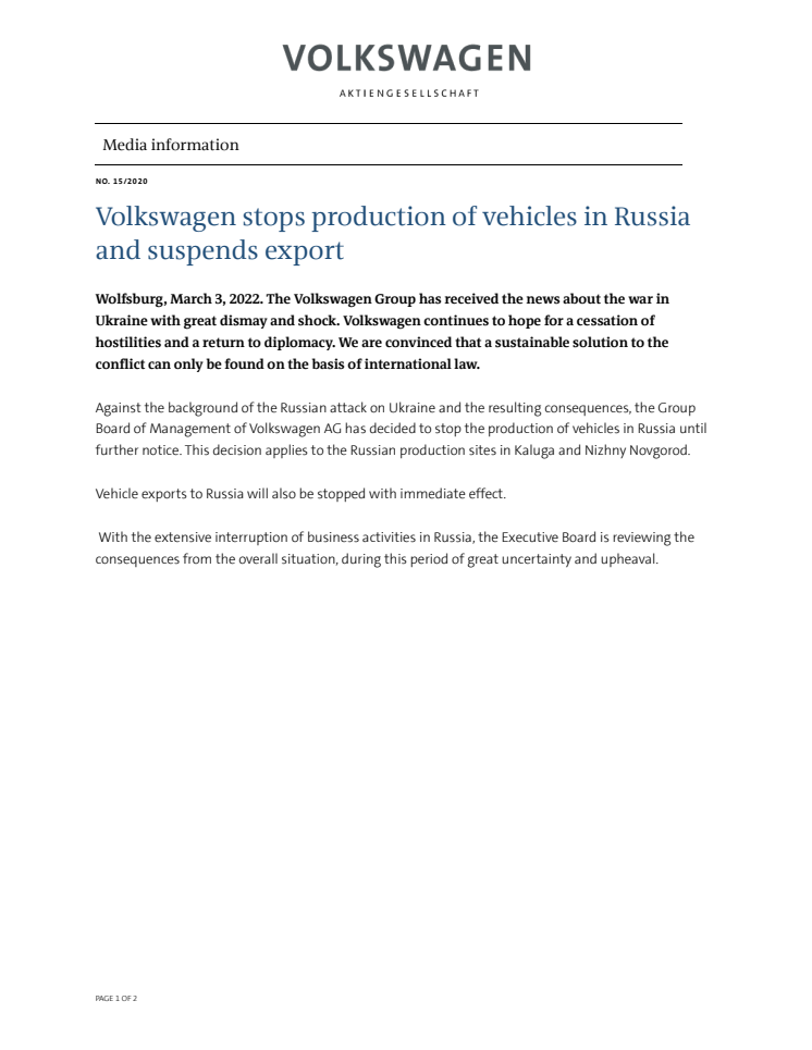 PM_Volkswagen_stops_production_of_vehicles_in_Russia_and_suspends_export.pdf